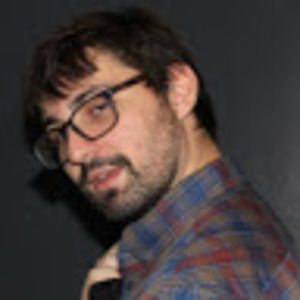 Meet your Posher, Josh